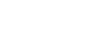 Puur