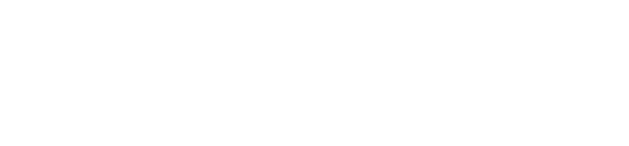 Bob W