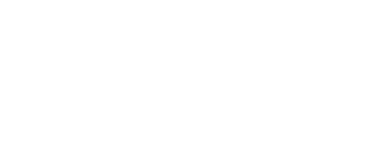 Casa Fuzetta