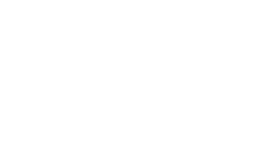 Domaine de Misincu