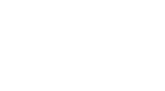 Waer Waters